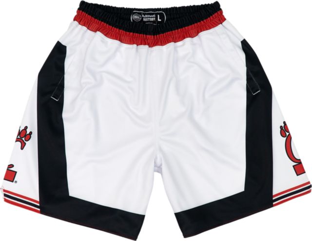 University of Cincinnati Game Shorts