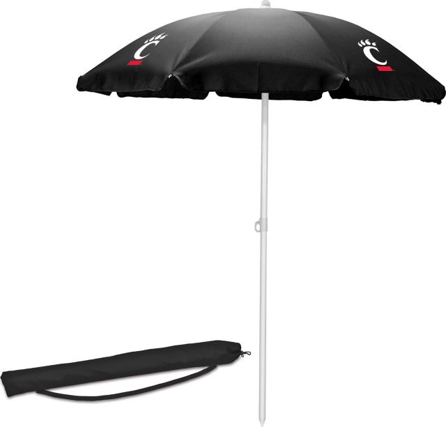 University of Cincinnati Umbrella - ONLINE ONLY