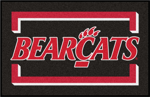Cincinnati Starter Mat - ONLINE ONLY