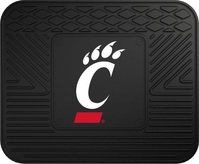 Cincinnati Utility Mat 14'' x 17'' - ONLINE ONLY