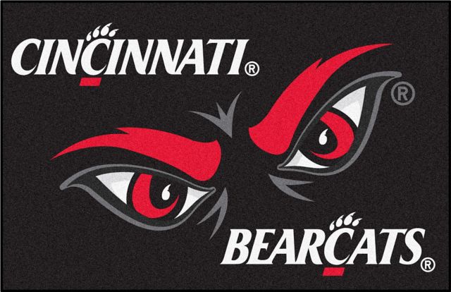 Cincinnati Starter Mat - ONLINE ONLY