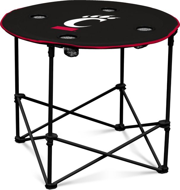 Cincinnati Round Table - ONLINE ONLY