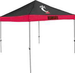 Cincinnati Economy Canopy - ONLINE ONLY