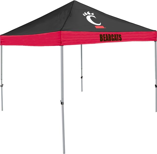 Cincinnati Economy Canopy - ONLINE ONLY