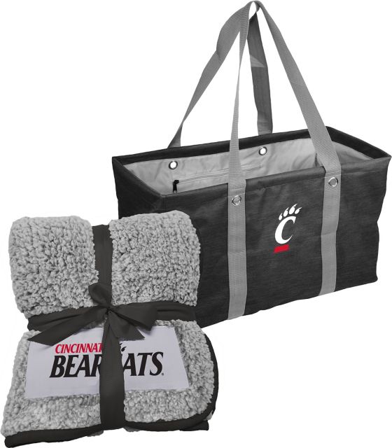 Cincinnati Gameday Bundle 1 - ONLINE ONLY
