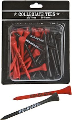 Cincinnati Golf Tees
