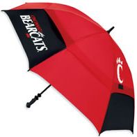 UMBRELL 62 DBL CA/SCSPC/    .