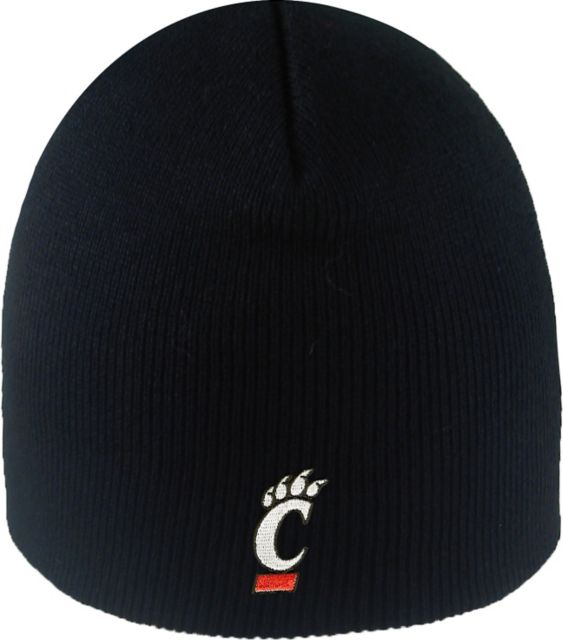 University of Cincinnati Beanie