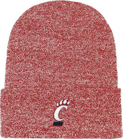 University of Cincinnati Beanie