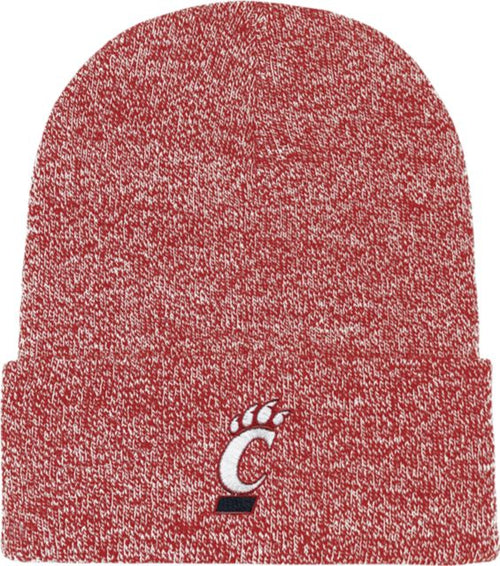 University of Cincinnati Beanie