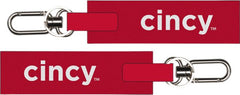 University of Cincinnati Keychain