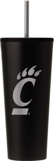 University of Cincinnati Cold Cup