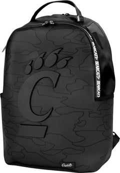 University of Cincinnati Bearcats Legacy Backpack