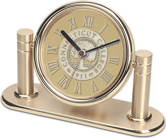 University of Cincinnati Medicine Clock