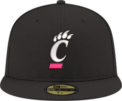 University of Cincinnati Cap