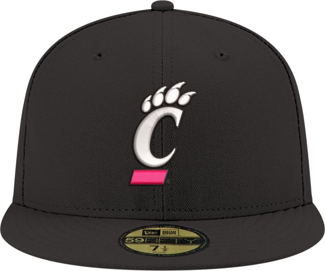 University of Cincinnati Cap