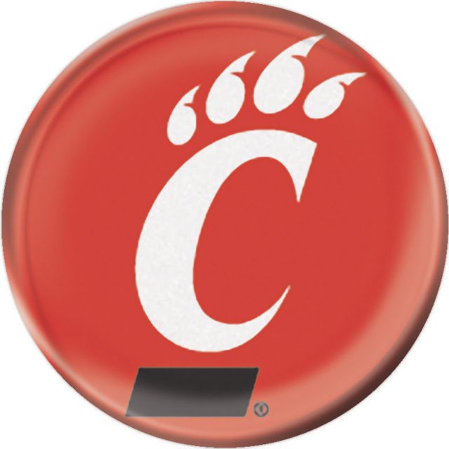 BUTTON MAGNET 3 M/SCSPC/    .