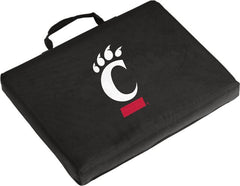University of Cincinnati 14x11 Bleacher Cushion