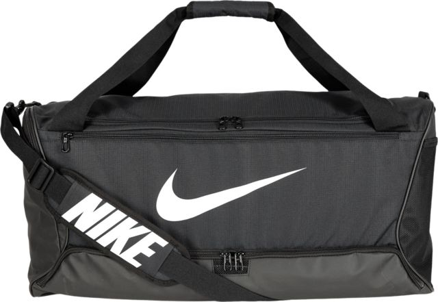 University of Cincinnati Duffel Bag