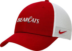 University of Cincinnati Bearcats Cap