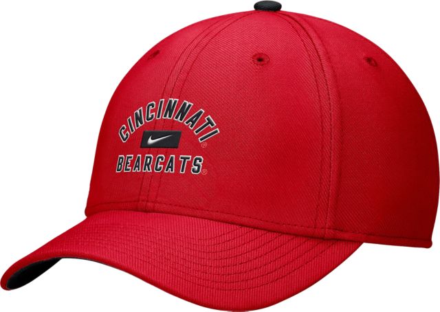 University of Cincinnati Cap