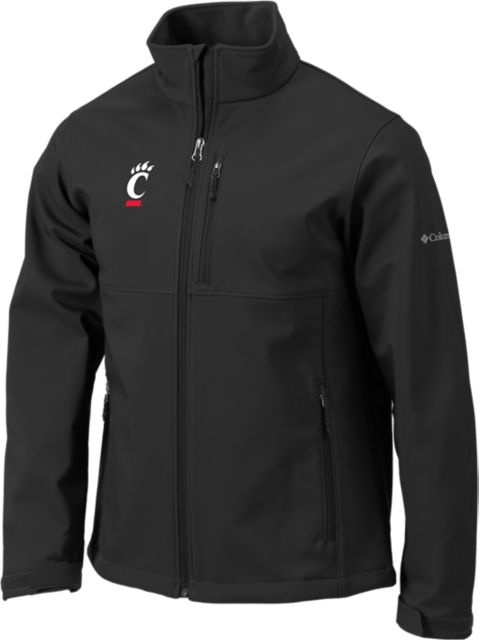 University of Cincinnati Bearcats Ascender II Jacket
