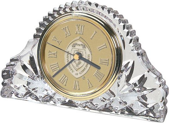 University of Cincinnati Clock