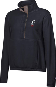 University of Cincinnati Women's Popover