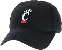 University of Cincinnati Adjustable Hat