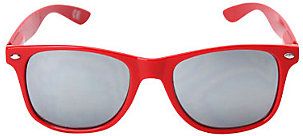 University of Cincinnati Sunglasses