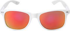 University of Cincinnati Sunglasses