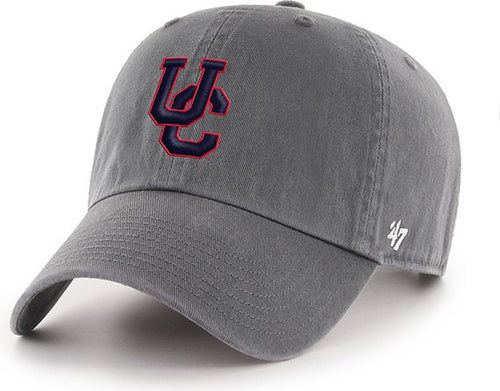 University of Cincinnati Adjustable Cap