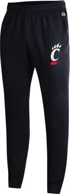 University of Cincinnati Jogger Pants