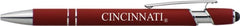 University of Cincinnati Pen