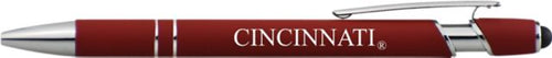 University of Cincinnati Pen