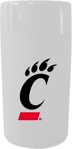 University of Cincinnati 2.5oz Shooter