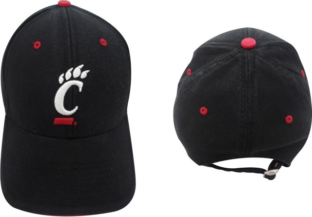 University of Cincinnati Cap