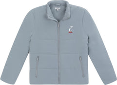 University of Cincinnati Jacket