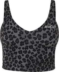Women's Align Tank Top