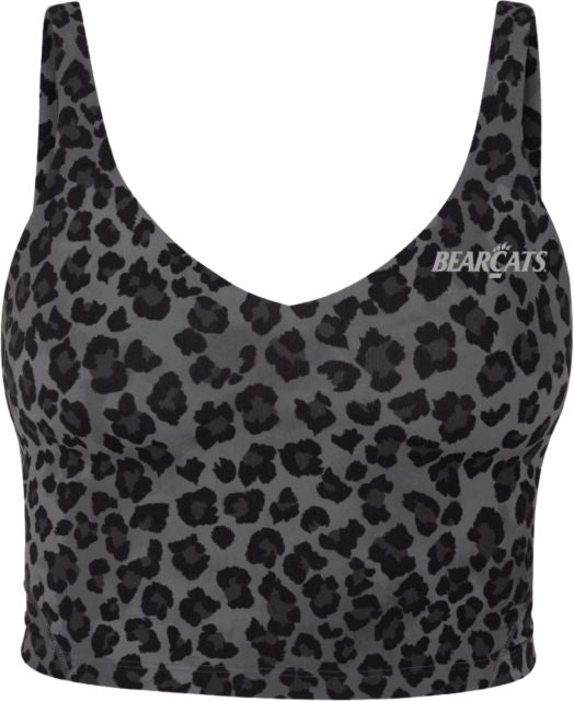 Women's Align Tank Top