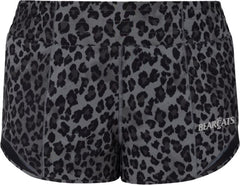 Women's Hotty Shorts 2.5''