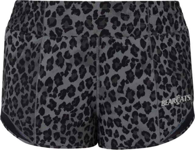 Women's Hotty Shorts 2.5''