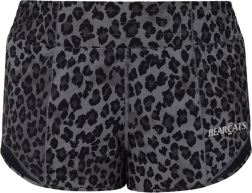 Women's Hotty Shorts 2.5''