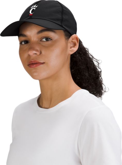 University of Cincinnati Women's Cap