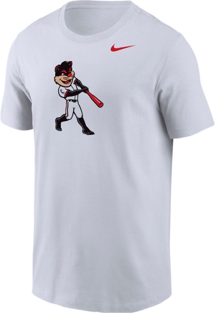 University of Cincinnati Baseball Short Sleeve T-Shirt