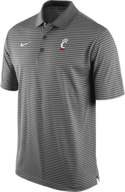 University of Cincinnati Stadium Polo