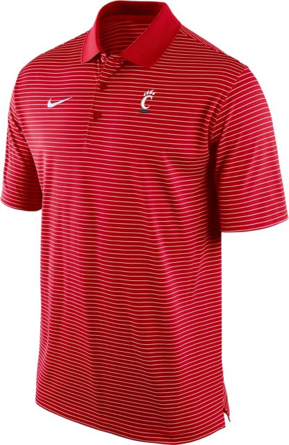 University of Cincinnati Stadium Polo