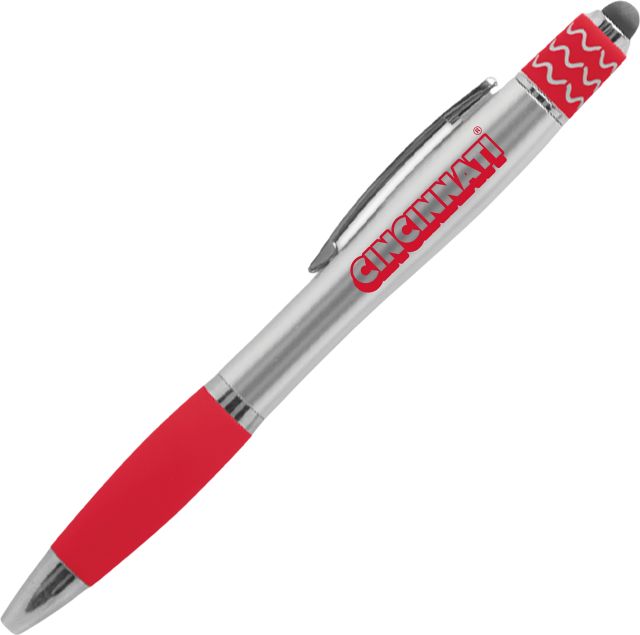 University of Cincinnati Pen