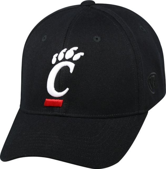 University of Cincinnati Hat