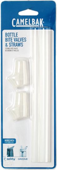 University of Cincinnati Camelbak Water Bottle Replacement Valve